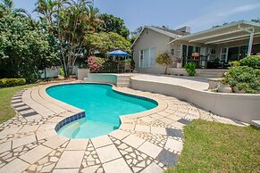 Chartwell Guest House