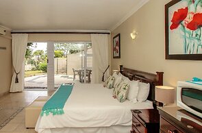 Chartwell Guest House