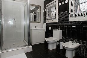 Chartwell Guest House