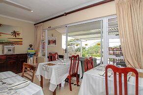 Chartwell Guest House