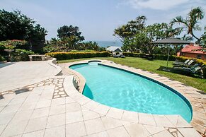 Chartwell Guest House