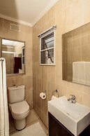 Chartwell Guest House