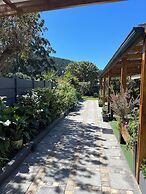 Pelican Lodge