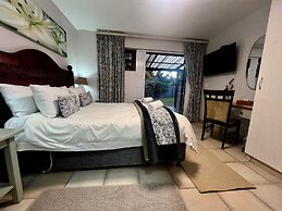Pelican Lodge