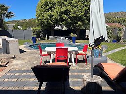 Pelican Lodge