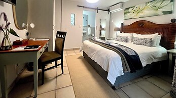 Pelican Lodge