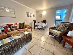 Pelican Lodge