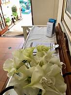 Pelican Lodge