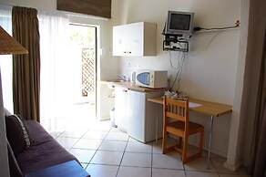 Aqua Marine Guest House