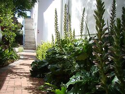 Aqua Marine Guest House