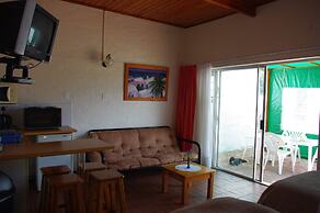 Aqua Marine Guest House