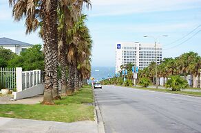 Aqua Marine Guest House
