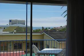 Aqua Marine Guest House