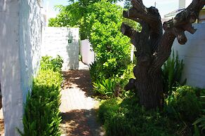 Aqua Marine Guest House