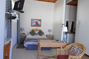 Aqua Marine Guest House