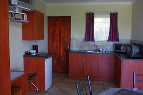 Aqua Marine Guest House