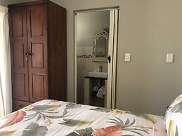 Gecko Cottage