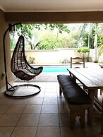 Gecko Cottage