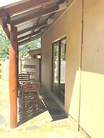 Gecko Cottage