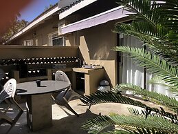 Gecko Cottage