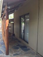 Gecko Cottage
