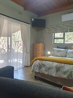 Gecko Cottage