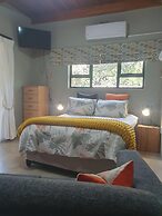 Gecko Cottage