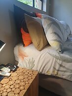 Gecko Cottage