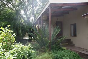 Gecko Cottage