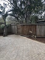 Gecko Cottage