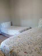 Gecko Cottage