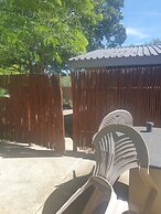 Gecko Cottage
