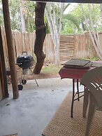 Gecko Cottage