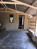 Gecko Cottage