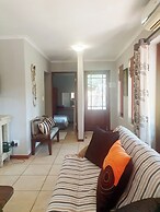 Gecko Cottage