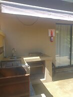 Gecko Cottage