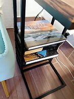 Gecko Cottage