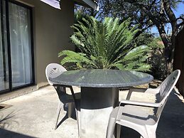 Gecko Cottage