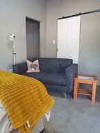 Gecko Cottage