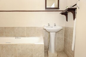 Himeville Arms