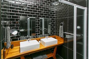 Miles B&B Guesthouse