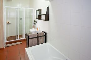 Miles B&B Guesthouse