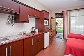 Miles B&B Guesthouse