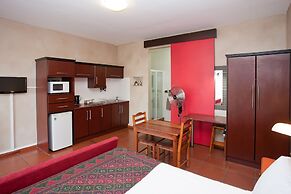 Miles B&B Guesthouse