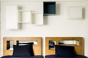 THAT House - Hostel