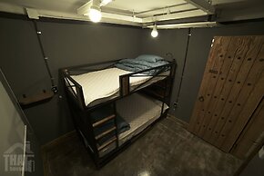 THAT House - Hostel