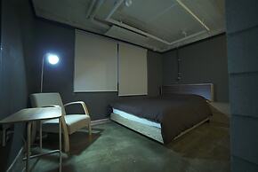 THAT House - Hostel