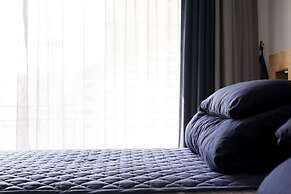 THAT House - Hostel