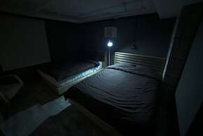 THAT House - Hostel