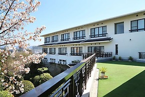 Hamayu Kuroshio Sanso